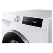 Samsung MOSÓGÉP ELÖLTÖLTŐS WW90DG6U25LEU4