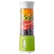 Sencor SMOOTHIE MAKER AKKUMULÁTOROS SBL 131GR