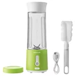 Sencor SMOOTHIE MAKER AKKUMULÁTOROS SBL 131GR