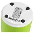 Sencor SMOOTHIE MAKER AKKUMULÁTOROS SBL 131GR