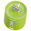 Sencor SMOOTHIE MAKER AKKUMULÁTOROS SBL 131GR