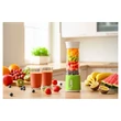 Sencor SMOOTHIE MAKER AKKUMULÁTOROS SBL 131GR