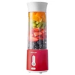 Sencor SMOOTHIE MAKER AKKUMULÁTOROS SBL 134RD