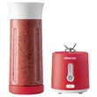 Sencor SMOOTHIE MAKER AKKUMULÁTOROS SBL 134RD