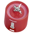 Sencor SMOOTHIE MAKER AKKUMULÁTOROS SBL 134RD
