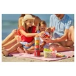 Sencor SMOOTHIE MAKER AKKUMULÁTOROS SBL 134RD
