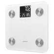 Sencor SZEMÉLYMÉRLEG SBS 6025WH