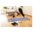 Sencor SZEMÉLYMÉRLEG SMART FITNESS SBS 8002BK
