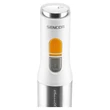 Sencor BOTMIXER 4 IN 1 SHB 6301WH
