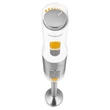 Sencor BOTMIXER 4 IN 1 SHB 6301WH