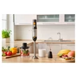 Sencor BOTMIXER 4 IN 1 SHB 6302BK