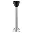 Sencor BOTMIXER 4 IN 1 SHB 6302BK