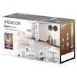 Sencor BOTMIXER 6 IN 1 SHB 6441WH