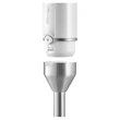 Sencor BOTMIXER 6 IN 1 SHB 6441WH