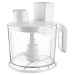 Sencor BOTMIXER 7 IN 1 SHB 6551WH