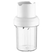 Sencor BOTMIXER 7 IN 1 SHB 6551WH