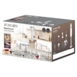 Sencor BOTMIXER 7 IN 1 SHB 6551WH