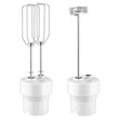Sencor BOTMIXER 7 IN 1 SHB 6551WH