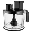 Sencor BOTMIXER 7 IN 1 SHB 6552BK
