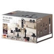 Sencor BOTMIXER 7 IN 1 SHB 6552BK