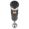Sencor BOTMIXER 7 IN 1 SHB 6552BK