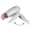 Sencor HAJSZÁRÍTÓ SHD 7200GD