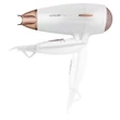 Sencor HAJSZÁRÍTÓ SHD 7200GD