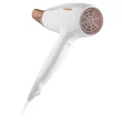 Sencor HAJSZÁRÍTÓ SHD 7200GD