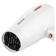 Sencor HAJSZÁRÍTÓ SHD 7200GD