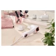 Sencor HAJSZÁRÍTÓ SHD 9000RS
