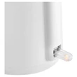 Sencor VÍZFORRALÓ 1 L SWK 0155WH