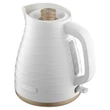 Sencor VÍZFORRALÓ 1,7 L SWK 7500WH