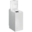 Indesit MOSÓGÉP FELÜLTÖLTŐS BTW S50400 EU/N