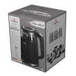 Berlinger Haus VÍZFORRALÓ 1,7 l HŐFOKSZABÁLYOZÓVAL BH/9476