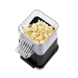Berlinger Haus POPCORN KÉSZÍTŐ BH/9581