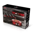 Berlinger Haus 3 RÉSZES TORTAFORMA SZETT MUFFIN  SÜTŐFORMÁVAL BH/7635