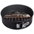 Berlinger Haus KÖR ALAKÚ TORTAFORMA, 28 CM BH/1143
