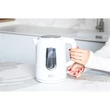 Black and Decker VÍZFORRALÓ BXKE2204E