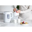 Black and Decker VÍZFORRALÓ BXKE2204E