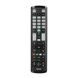 Hama UNIVERZÁLIS TÁVIRÁNYÍTÓ SAMSUNG 00221060
