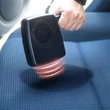 Globiz AUTÓS PÁRAMENTESÍTŐ ÉS FŰTŐVENTILÁTOR DA00139