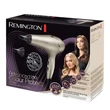 Remington HAJSZÁRÍTÓ AC8605