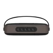 Sal BLUETOOTH HANGSZÓRÓ BT4000