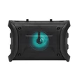 Sal BLUETOOTH HANGSZÓRÓ BTWORKY