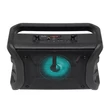 Sal BLUETOOTH HANGSZÓRÓ BTWORKY