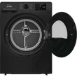 Gorenje SZÁRÍTÓGÉP HŐSZIVATTYÚS DPNE82GNLWIFI/B