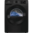 Gorenje SZÁRÍTÓGÉP HŐSZIVATTYÚS DPNE82GNLWIFI/B