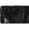 Gorenje SZÁRÍTÓGÉP HŐSZIVATTYÚS DPNE82GNLWIFI/B