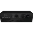 Gorenje SZÁRÍTÓGÉP HŐSZIVATTYÚS DPNE82GNLWIFI/B