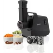 Gorenje HÚSDARÁLÓ MG2001SB